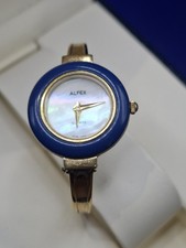 Beautiful Vintage Alfex Ladies