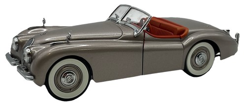 Danbury mint dm5624a 1949 - 1/24,