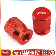 CNC Wheel Tire Valve Air Port