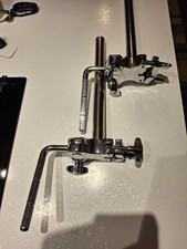 DW Drum Workshop Tom Arm