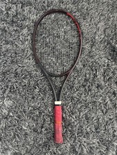 Head Prestige Pro 2021 Grip 4