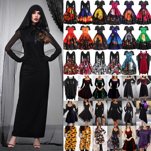 Halloween clearance women - halloween,