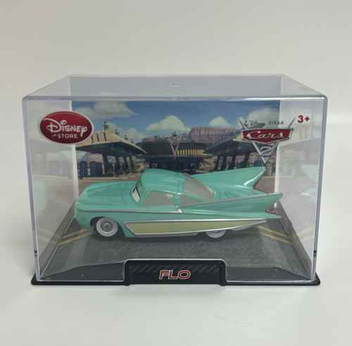 Disney store pixar - disney, 1:43