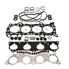 FOR HONDA CIVIC 2.0 EP3 INTEGRA DC5 TYPE R ENGINE HEAD GASKET K20A2 STEEL MLS