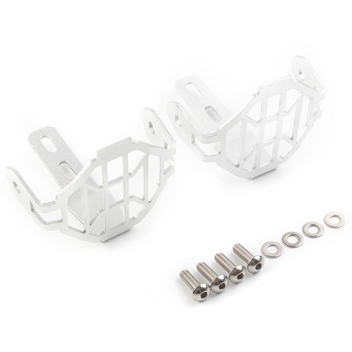 Headlight guard protector - guard,