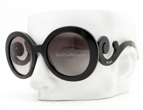 Prada sunglasses spr 27n - spr,