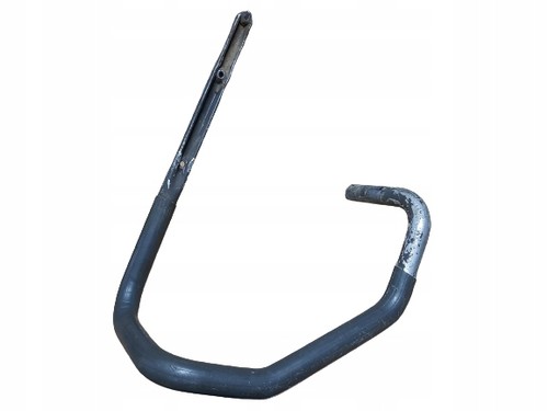 Husqvarna k960 handle grip - husqvarna,