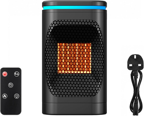 1500w portable electric - portable,