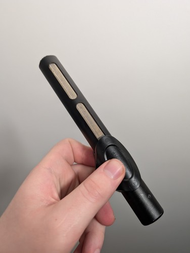 Audio technica at875r shotgun - audio-technica,