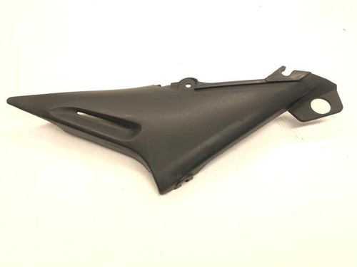 Yamaha 600 1997 - s, 1997-2002