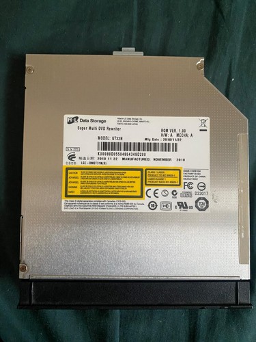 Acer aspire 5742 5742g 5742z - 5742g,