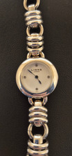 Links of London sterling