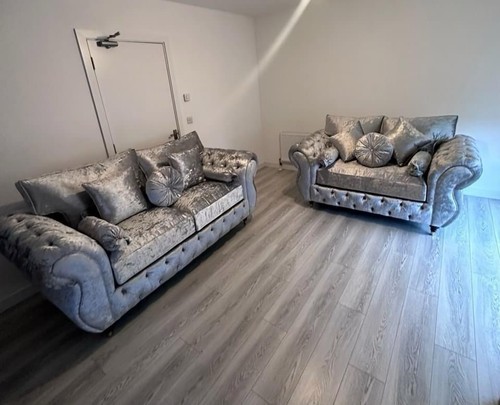 Brand new rio chesterfield - rio,
