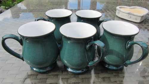 Denby greenwich craftsman - denby,