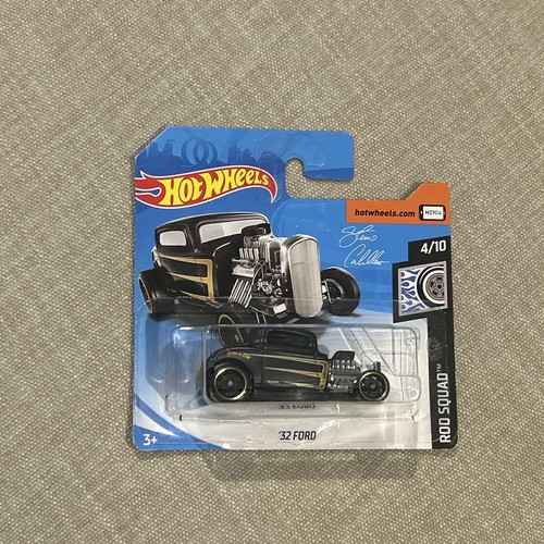 Hot wheels 105 250 2019 - hot, 105/250
