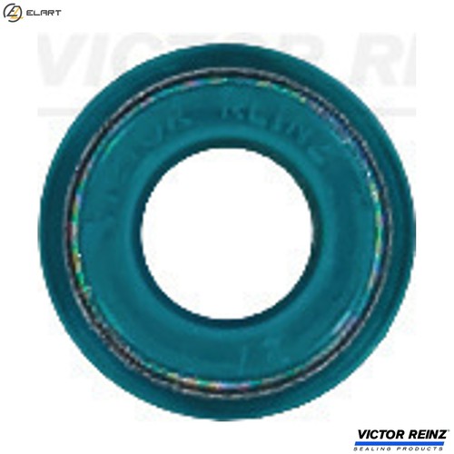 Seal ring valve stem - seal,