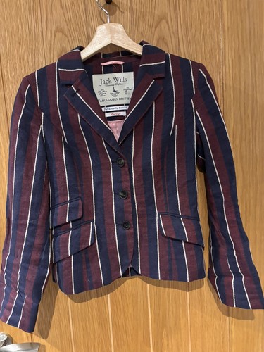 Jack wills ladies - jack,
