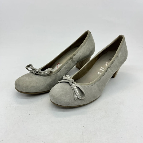 Gabor soft smart - soft, &