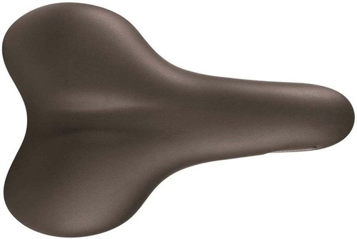Selle bio gel - selle,