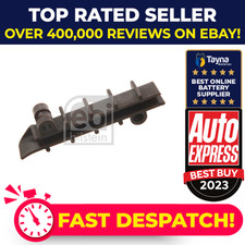 Timing Chain Guide fits