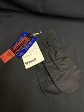 VINTAGE BELSTAFF TRIALMASTER