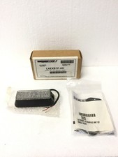NEW Code 3 LXEXB1F-AH Exterior