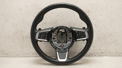 Jaguar steering wheel - jaguar,