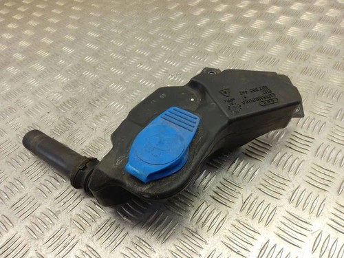Audi 4a2 window washer - audi, a6