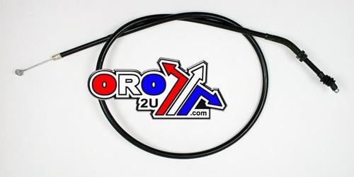 Cable clutch xr250 - cable,