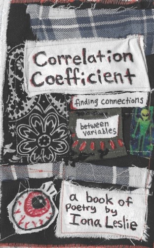 Leslie correlation - -,