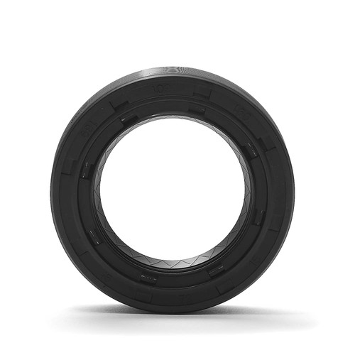 Drive flange seal manual - seal,,