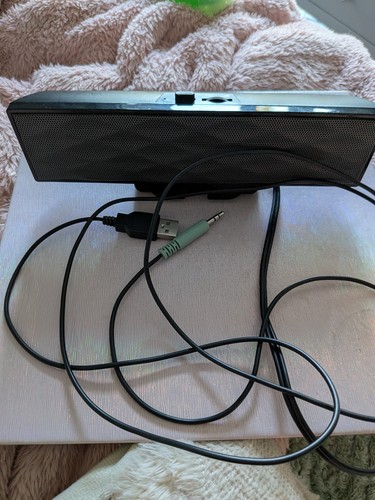 Advent asp20sb19 sound bar - advent,