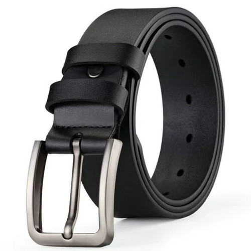Mens leather belts 100 - mens,