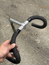 Cinelli Quil Stem And