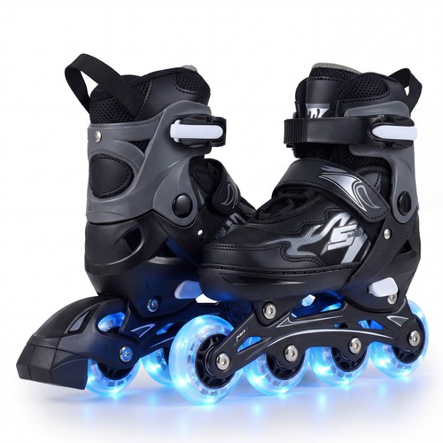 Kids inline skates - kids, &