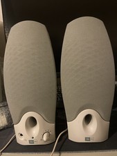 JBL Pro Computer Speakers