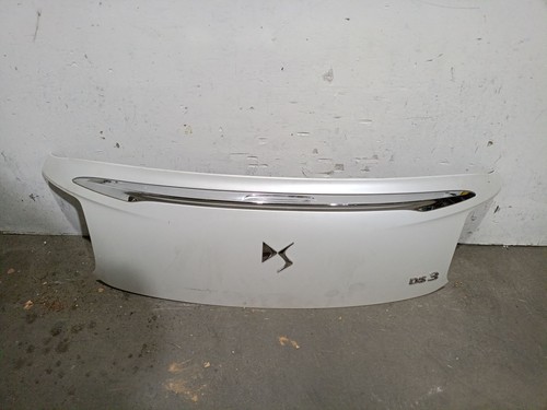 1609268380 tailgate - 1609268380, /