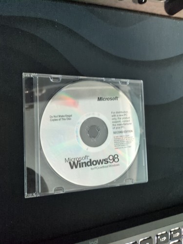 Microsoft windows second - windows,