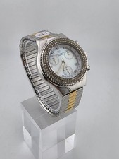 Technomarine Technomillennium