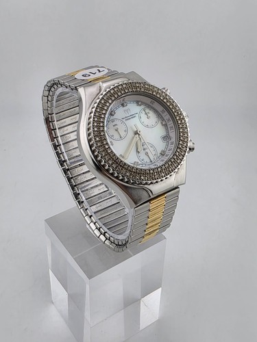 Technomarine technomillennium - technomarine,