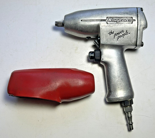 Vintage snap im31 - vintage, snap-on
