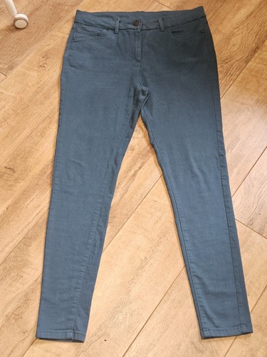 Unique colour teal stretch - unique,