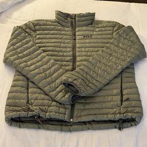 Helly hansen men - helly,