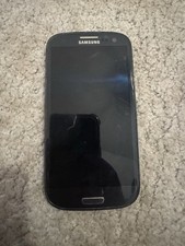 Samsung Galaxy S3 GT-I9300