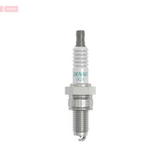 DENSO IX24 Spark Plug for APRILIA MOTORCYCLES,BENELLI MOTORCYCLES,BETA MOTORCYCL