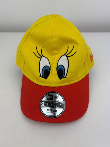Brand new era - new, cap