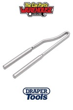 Draper 71927 Spare Tip for Soldering Gun