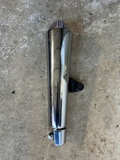 Triumph Legend TT 900 (885cc)