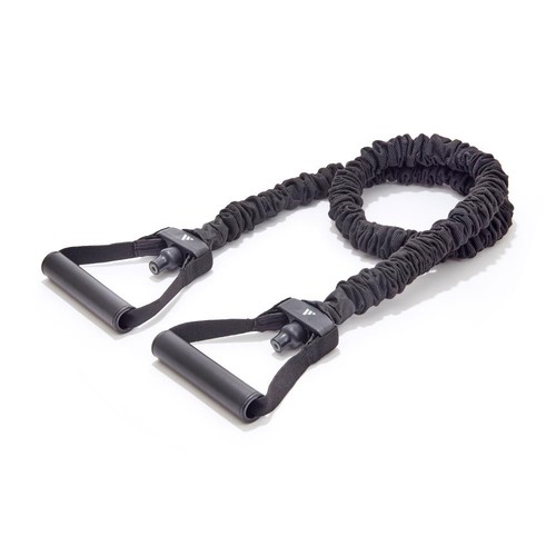 Adidas power resistance tube - adidas,