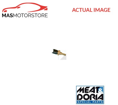 Coolant temperature sensor - coolant,